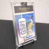 Used Topps Luminaries Reggie Jackson 10/10