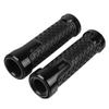 Motorcycle Handlebar Grips For Honda REBLE 250 300 500 REBLE 500 REBLE 300 REBLES