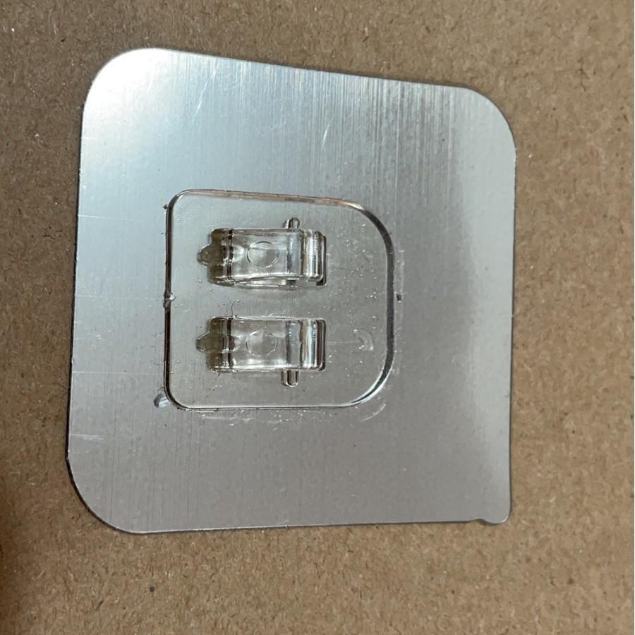 Угловая полка для ванной комнаты Punch-Free, настенное крепление для туалета или общежития