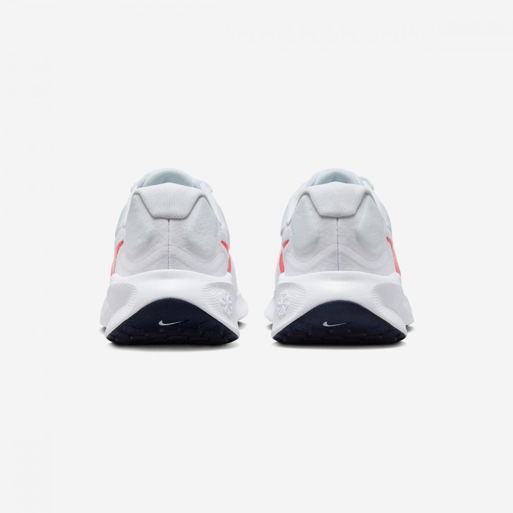 Nike Революция 7 FB2207 101