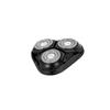 Блок лезвий в корпусе для бритвы HYPERCARE T500 TSA0569