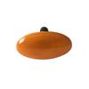 Side Wing Signal 1pc Orange For Fiat Palio Weekend OEM 46458910