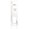 Parfum Femme - Elizabeth Arden - White Tea - Eau De Toilette 100ml - Florale