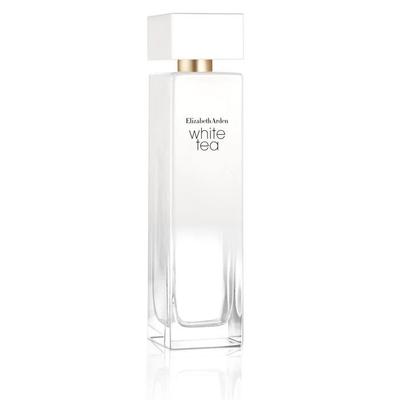 Парфюм Женский - Elizabeth Arden - White Tea - Туалетная вода 100 мл - Цветочный