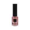 Manicure GS28 Glow Rose Gold