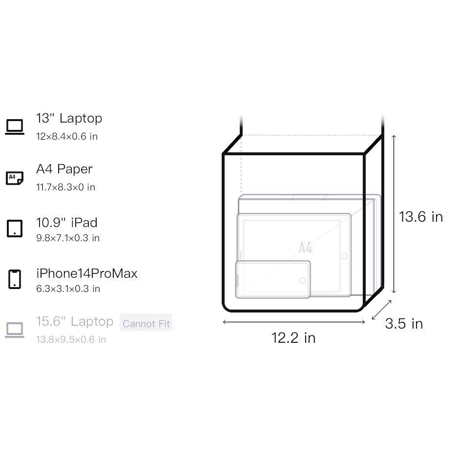 New PUMA Polyurethane Backpack Regular Women's Mist Grape 090276-02