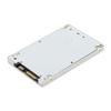 Корпус-адаптер Chenyang Pin для SSD MAC на жесткий диск SATA для 2012 Retina Pro iMac SSD 17+7 2,5-дюймовый