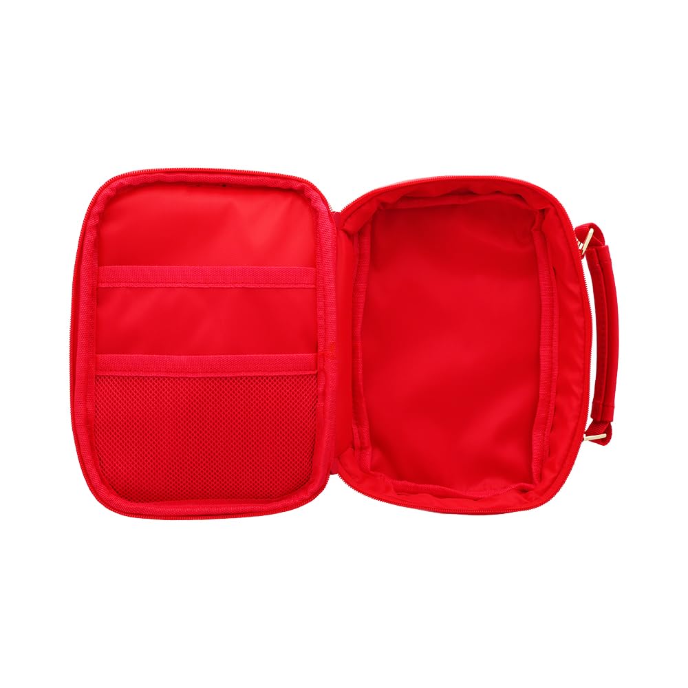 Sun-Star Stationery Sanrio Character Multi-Case Hello Kitty S2334178