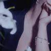 23НВ. ландыш. браслет 01