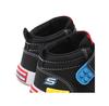 Кроссовки Skechers Lil Constructor