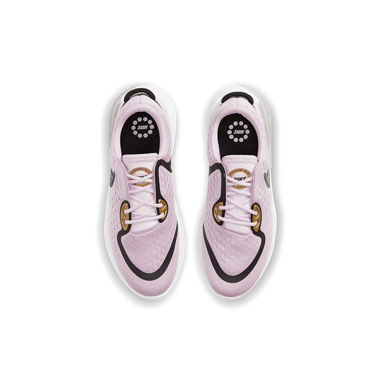 Nike Joyride Dual Run Слива Мел Женская CD4363-500