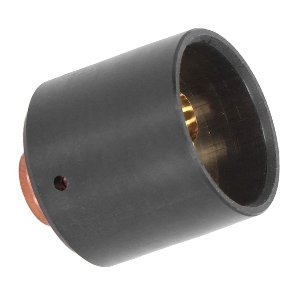 Part Number 9-8213 Plasma Start Cartridge for SL60/SL100/SL60QL