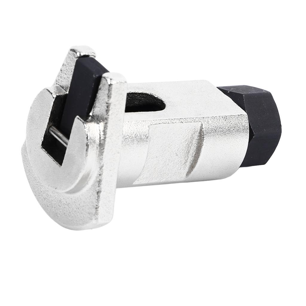 Shock Absorber Separation Tool Reusable Universal for Suspension Strut Separation and Ball Joint Installation