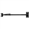 Car Rear Tailgate Gate BACK DOOR SAFETY STOPPER for Mitsubishi PAJERO MONTERO IV 2006-2018 5822A001 5822A020