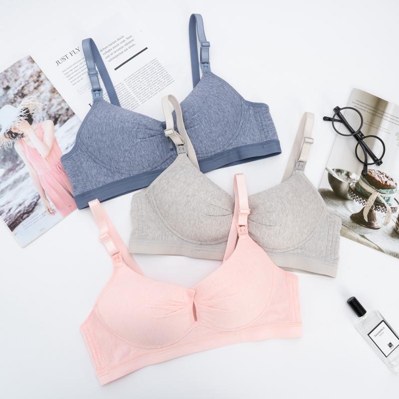 Бюстгальтер для беременных и кормящих женщин, нижнее белье для кормления грудью, одежда для беременных женщин, нижнее белье для беременных и кормящих мам, пояс, интимная одежда