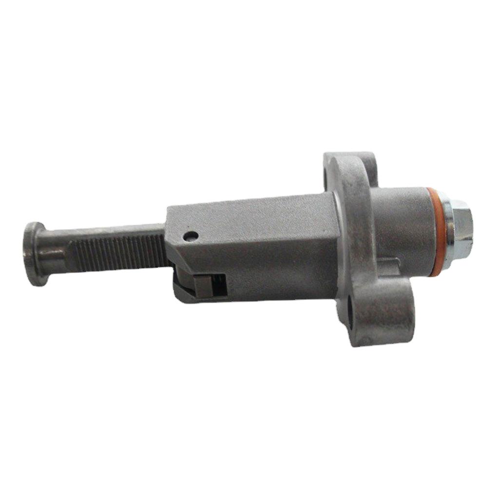 Алюминиевый натяжитель цепи кулачка подъемник цепи ГРМ для Sportsman 400 500 Magnum 425 500 Scrambler 500 3084918 3086813