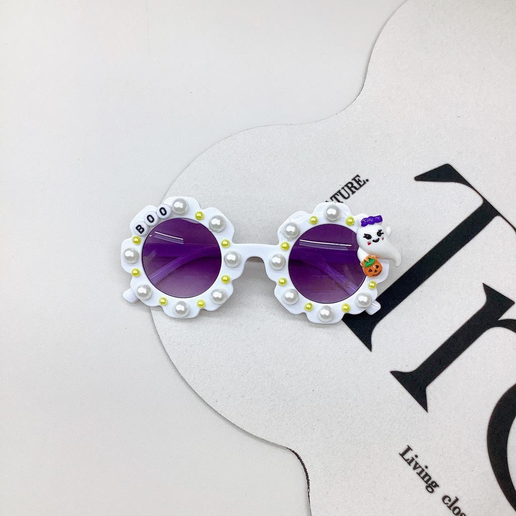 Детские солнцезащитные очки для путешествий Защита от ультрафиолета Защита от солнца с любовью Защита от солнца Очки для малышей своими руками Милые солнцезащитные очки