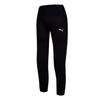 Puma Леггинсы Mech Training Tights W Black 933364 01