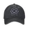 Unisex Women Everglow kpop girl group Cap Accessories Baseball Caps Vintage  Trucker Hat Adjustable