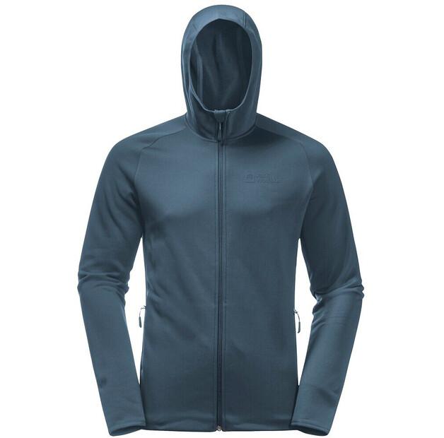 Куртка Jack Wolfskin Baiselberg