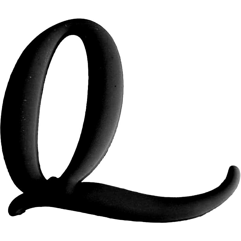 Нашивка с алфавитом, 26 букв А-Я, аппликация, сделай сам, персональная одежда, сумки, тапочки, модные аксессуары