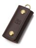 Key Case F Dark Brown 54_1_54222304190