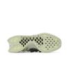 Nike ISPA Flow 2020 SE 'Spruce Aura' (Unisex) Spruce Aura / Black / Light Orewood Brown Casual Shoes CI1474 001