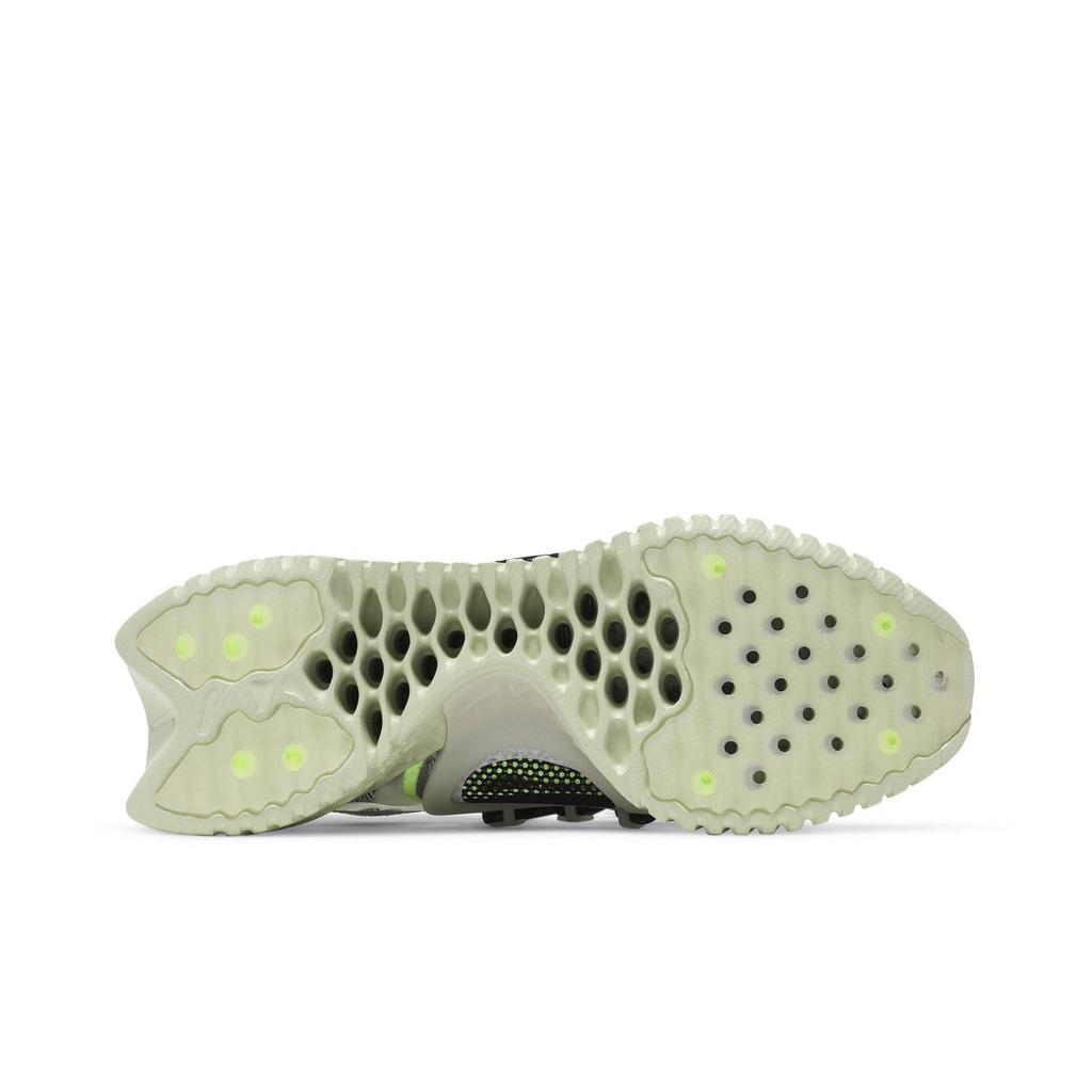Nike ISPA Flow 2020 SE 'Spruce Aura' (Unisex) Spruce Aura / Black / Light Orewood Brown Casual Shoes CI1474 001
