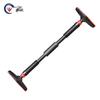 No-Drill Doorway Pull-up Bar