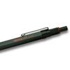 Rotring Multi Pen Camouflage Green 600 3in1 2159368 rOtring Mechanical Pencil Luxury Writing Instrument Stationery Made In Germany Drafting Pen
