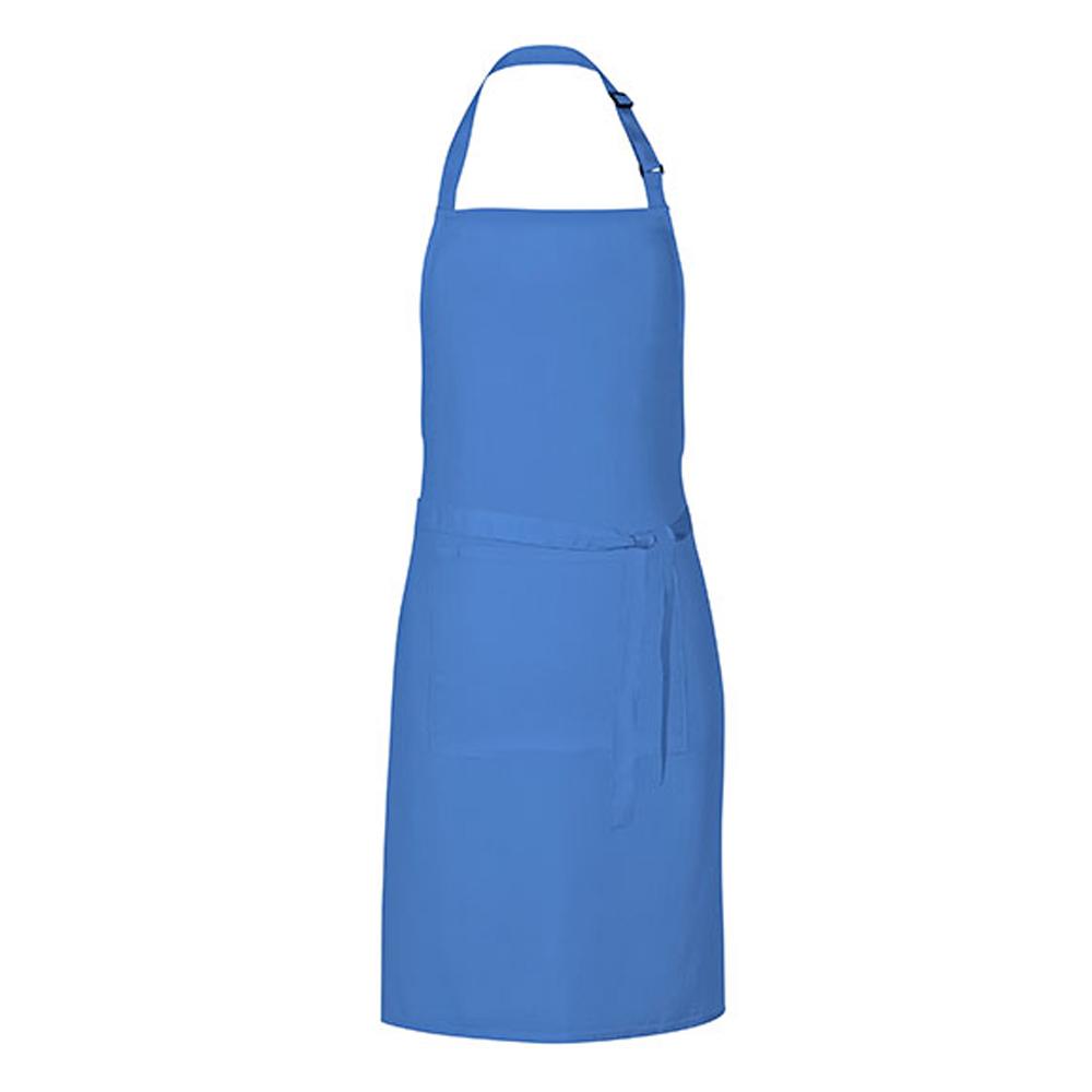 Link Kitchen Wear Grill Bib Apron