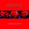 CD INCUBUS  Megalomaniac ESK57517 Epic 2003 США Рок Б/у