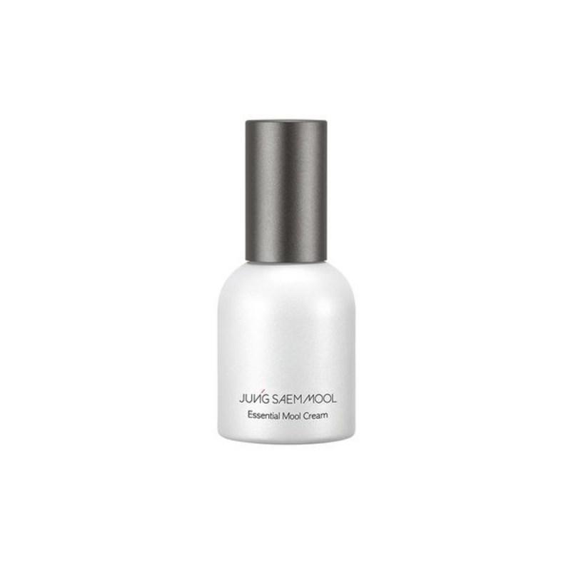 Выберите один Essential Water Cream от Jung Saem Mool
