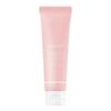 PDRN Pink Hyaluronic Moisturizing Cream 50ml