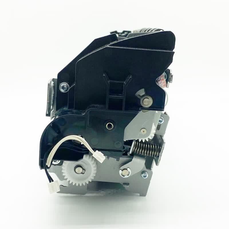 Pantum Compatible Fuser Assembly