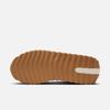 Nike Официальные мужские спортивные кроссовки NIKE AIR MAX DAWN DM0013