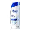 Шампунь против перхоти Head & Shoulders Deep Clean