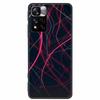 For Redmi Note 11 Pro+ 5G Case Fashion Soft TPU Silicone Back Cover for Xiaomi Redmi Note 11 Pro Plus 5G 2022 Capa Global 6.67''