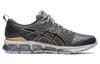 Asics Гель Quantum 360 7 'Темно-серый' 1201A779-020