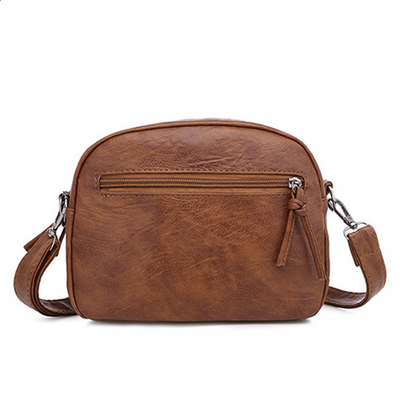 Женская сумка через плечо для женщин, сумки через плечо, дизайнерская сумочка из мягкой искусственной кожи, модная женская сумка-мессенджер