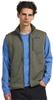 Patagonia Better Sweater Vest (25882) куртка river rock green