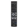 Amplifier Remote Control Smart Remote Controller for Pioneer AV Receiver VSX-519V-K