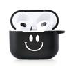 Милый мультяшный чехол для Airpods Pro 2, силиконовый чехол для наушников, чехол для Apple Airpods Pro2 Air pods 3 2 1, защитные чехлы