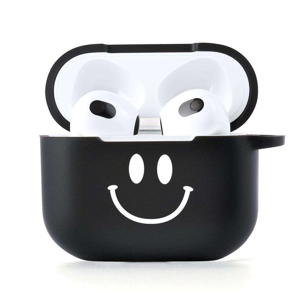 Милый мультяшный чехол для Airpods Pro 2, силиконовый чехол для наушников, чехол для Apple Airpods Pro2 Air pods 3 2 1, защитные чехлы