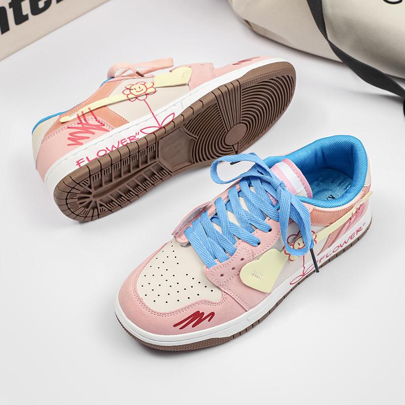 Мужская обувь, кроссовки, мужская повседневная мужская обувь, теннисная роскошная обувь, дышащая обувь для тренировок, модные кроссовки для женщин