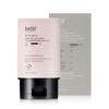 Belif UV Protector Тонирующий солнцезащитный крем 50 мл (P003074265)