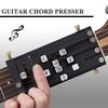 Chords Learning Tools GuitarChord Trainer Guitar Aid Guitar Aid Chords Trainer Beginner