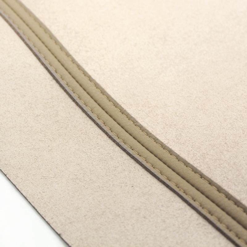 LHD автомобильные аксессуары, кожаный дверной подлокотник из микрофибры, панель, наклейка, отделка для BMW X5 E70 2007 2008 2009 2010 2011 2012