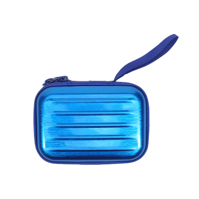 Сумка-органайзер для флаконов с эфирными маслами на 15 ячеек - герметичный подвесной чехол для ароматерапии, путешествий и хранения образцов, портативный ящик для хранения эфирных масел