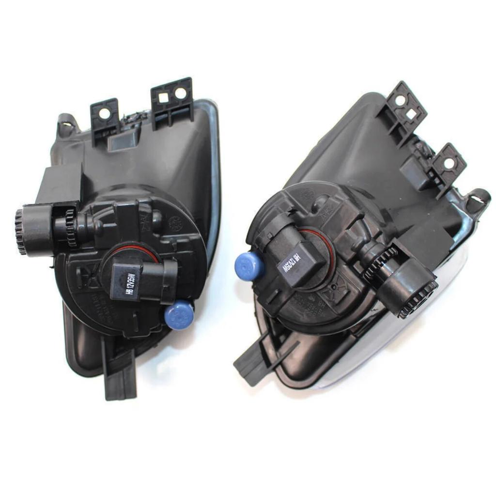 Противотуманные фары для BMW 5 серии F10 F11 F18 520d 523li 525li 530li 2010-2014 фара противотуманная фара крышка противотуманной фары 63177216886